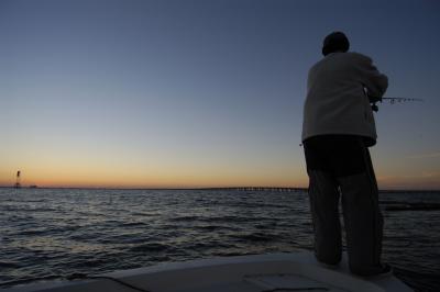 harold-fishing-at-sunset-01-20-04.jpg