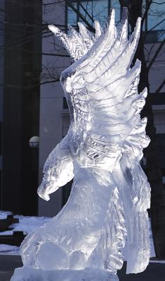 Ices Sculputre Eagle cropped DSC_6065.jpg