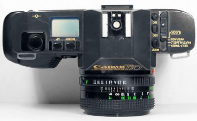 u40/mikoyen/medium/26154922.CanonT70claudio3.jpg