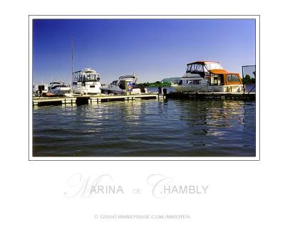 Marina de Chambly.jpg