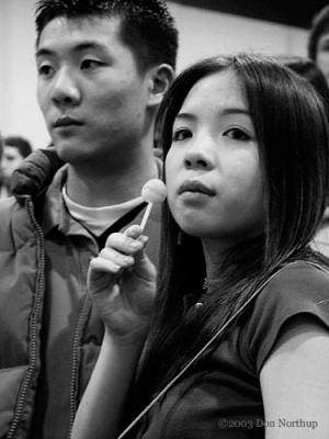 u40/minoltaman/medium/26232372.3108jeffersoncouple.jpg