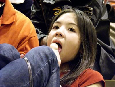 u40/minoltaman/medium/26307634.3038lolipop.jpg