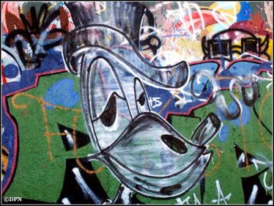3808-graffiti-museum.jpg