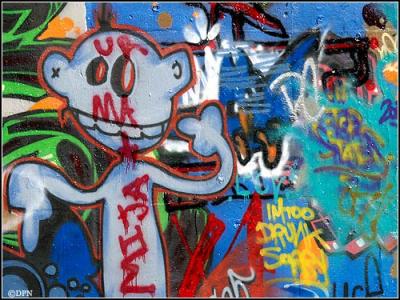 3706-graffiti.jpg
