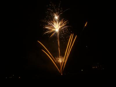 DSCF0038.JPG