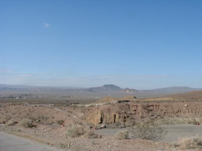 DSCF0607.JPG