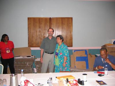010101 021.jpg