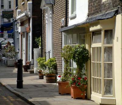 u40/morepix/medium/26079936.LondonHampstead.jpg