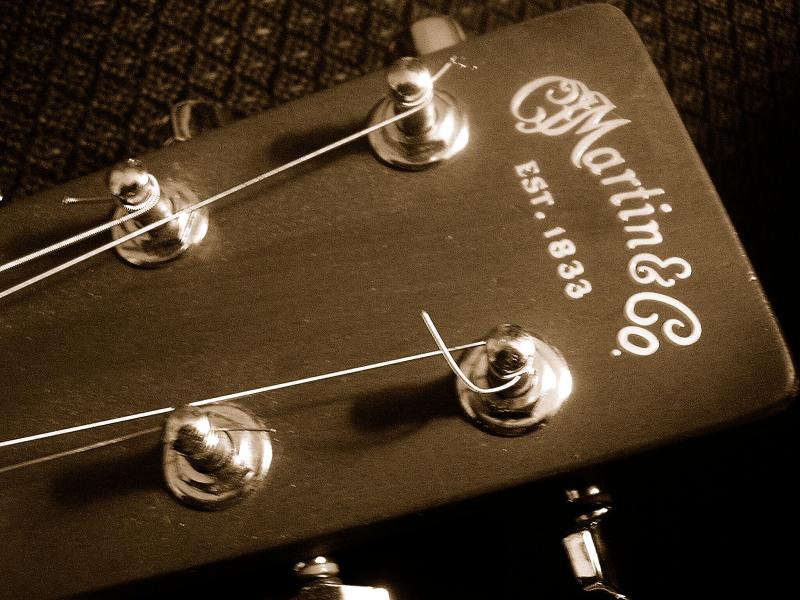 2-09-04 The Headstock