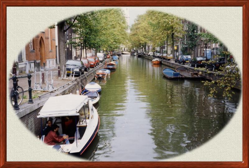 adamcanalframed.jpg