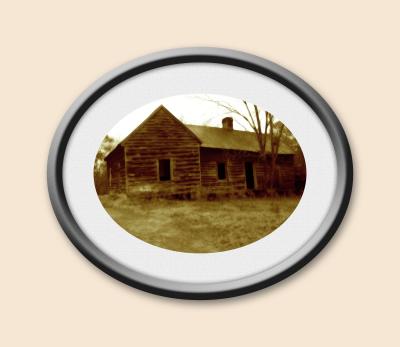 oldhouseframe.jpg