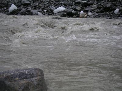 u40/mr2c280/medium/26179920.PICT0117.jpg