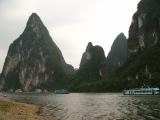 Li River