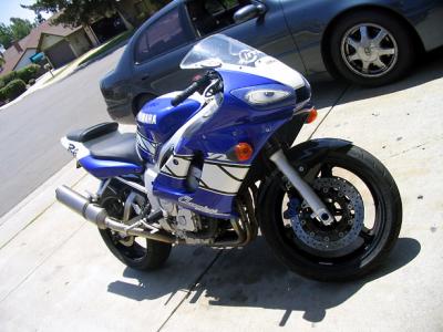 albys_R6-2.jpg