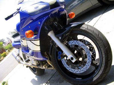 albys_R6-3.jpg