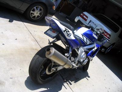 albys_R6-4.jpg