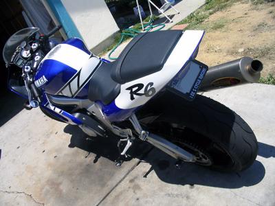 albys_R6-5.jpg