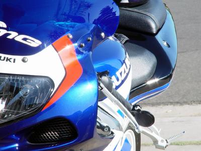 bgs_gixxer750-3.jpg