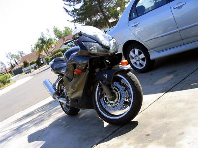 peronos_cbr-1.jpg