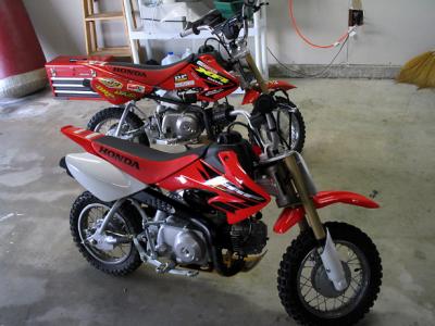 xr-50s-1.jpg