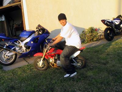 jeff_xr50-2.jpg