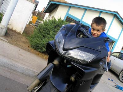 josh_cbr-2.jpg