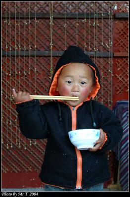 Crop_DSCF8154.jpg