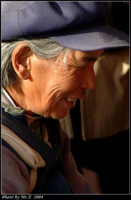 Crop_DSCF8499.jpg