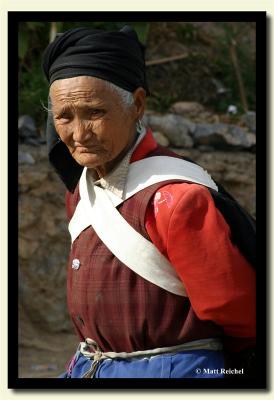 Naxi Woman, Baoshan Shitoucheng-copy.jpg