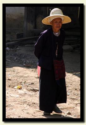 Old Dai Woman-copy.jpg