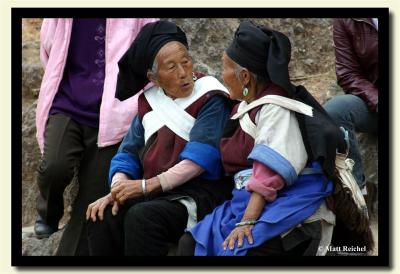 Old Women Chatting, Baoshan-copy.jpg