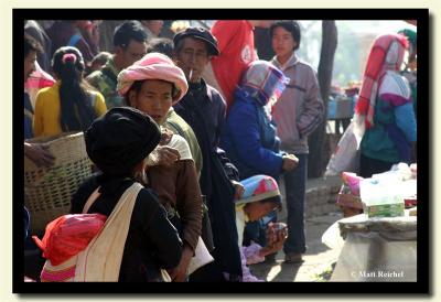 Xishuangbanna Market Scene-copy.jpg