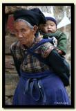 Naxi Grandmother and Baby, Baoshan-copy.jpg