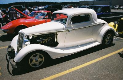 0005666-R1-048-22A.jpg