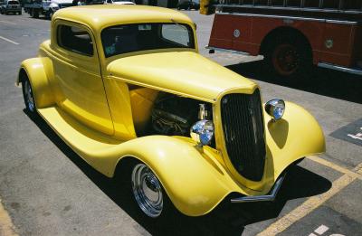 0005666-R1-052-24A.jpg