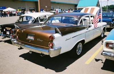 0005666-R1-E001.jpg