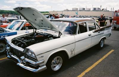 0005666-R2-013-5.jpg