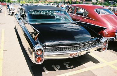 0005666-R2-015-6.jpg