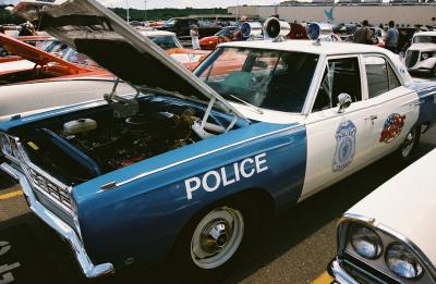 0005666-R2-017-7.jpg