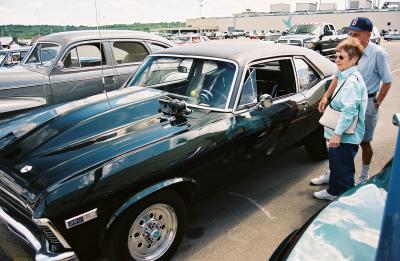 0005666-R2-029-13.jpg