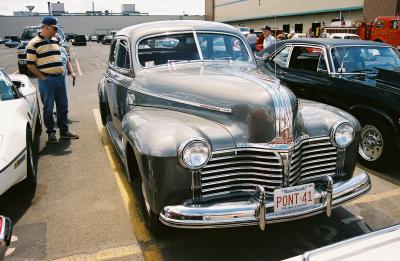 0005666-R2-033-15.jpg