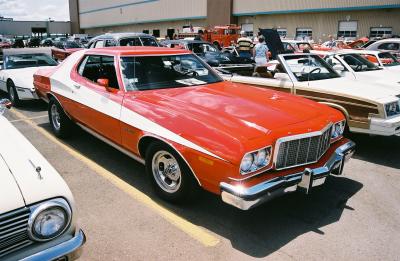 0005666-R2-039-18.jpg