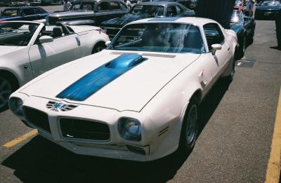 0005666-R2-043-20.jpg