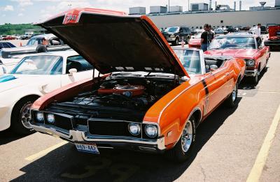 0005666-R2-047-22.jpg