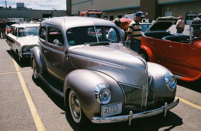0005666-R2-049-23.jpg