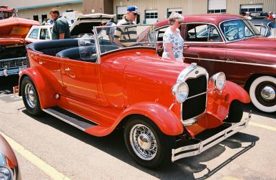0005666-R2-053-25.jpg
