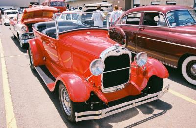 0005666-R3-007-2.jpg