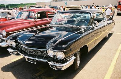 0005666-R3-015-6.jpg