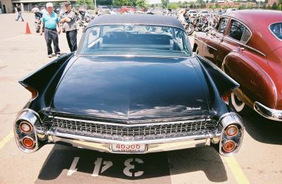 0005666-R3-019-8.jpg