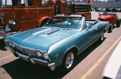0005666-R3-023-10.jpg
